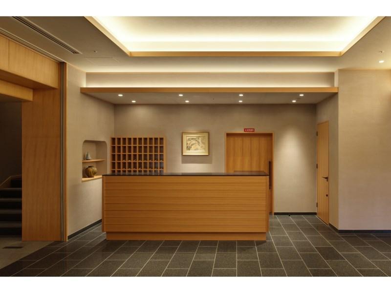 Ryokan Nenrinbo Quioto Exterior foto