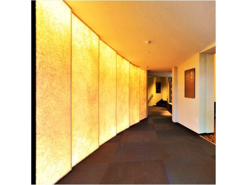 Ryokan Nenrinbo Quioto Exterior foto